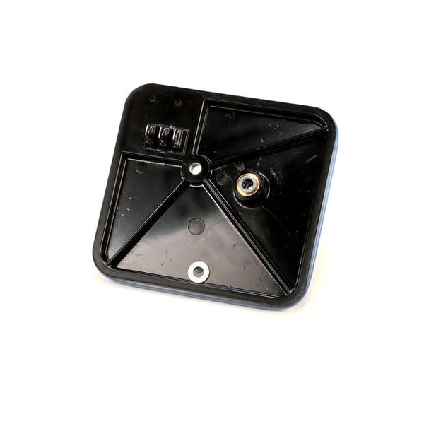 Lid, Reservoir Assy 7 Series